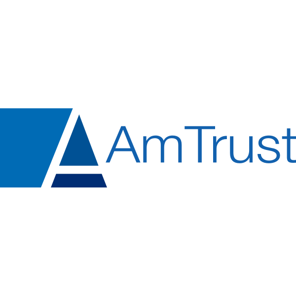 AmTrust logo