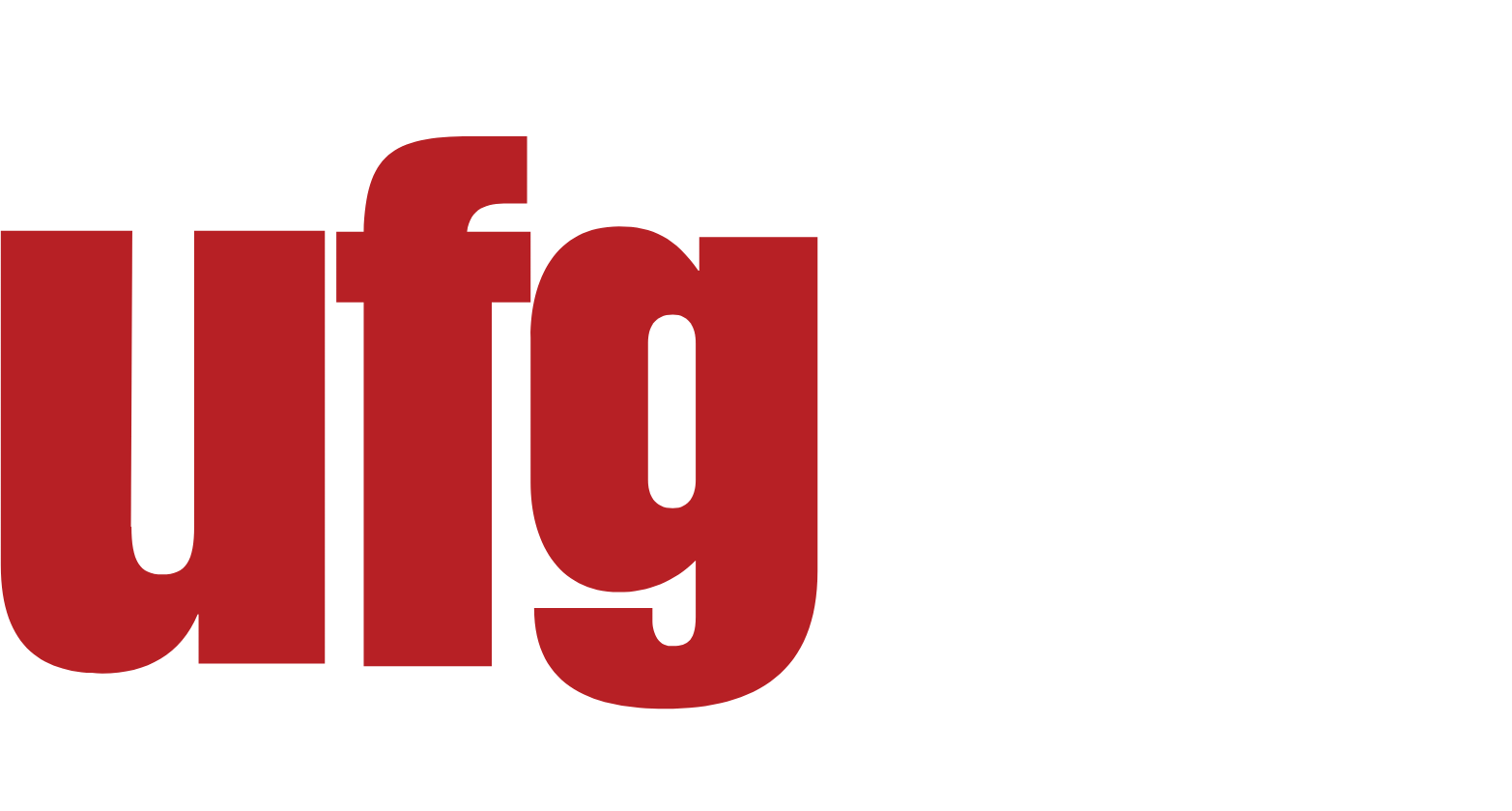 UFG Insurance logo