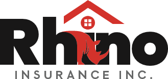 Rhino Insurance Inc.